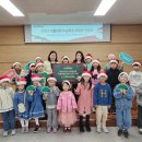 라뜰리에미술학원 이미지