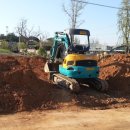 삽교읍030 이미지