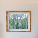 스테이 21 이미지