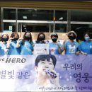 파주시장애인종합복지관 이미지