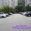 우면대림 이미지