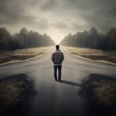 꿈속에서 이미지