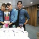 브로맨스 이미지