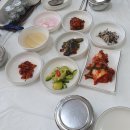 대술촌돼지찌개 이미지