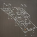 양정고등학교(정문 옆) | 청와대에서 칠궁까지, 종묘에 들어가지 못한 왕의 어머니. 재동백송 능성위궁 터