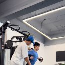 플랜비PT | 부산 화명동 필라테스 플랜비PT 1. 초보자도 걱정 없는 맞춤형 PT를 경험해보세요