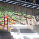 태백탄광촌 이미지