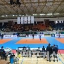 2025 순천만국가정원컵 전국유도대회 겸 국가대표 2차 선발전 | 2024 순천만국가정원컵 전국유도대회’ 개최...국가대표 2차 선발전 겸한다