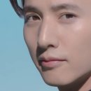 씨티티엘 이미지