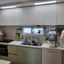 라인파라곤공인중개사사무소 이미지