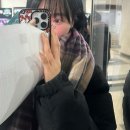 이마트24 용현낙섬서로점 | [1월] 행복하지 않다면 그거슨 거짓말 ( ◜𖥦◝ )