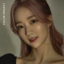 테일러프로젝트