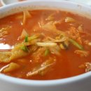 모메존감자탕 | 온수역 맛집, 모메존 칼국수 ~ 솔직한 후기 ▼