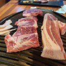 더리프 사당점 이미지