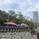 자미궁 | [인천 원당동] 검단 한옥 베이커리 카페 "자미궁" 제빵소 솔직후기