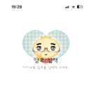 테마안경 이미지