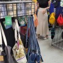 아이리스호스텔 | [호주워홀 day224,225] 배가 터져도 먹어라. 그것이 여행의 목적이니까. 멜버른 카페&amp;맛집 도장깨기...