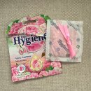 다진태국마트 | 태국 치앙마이 쇼핑리스트 BEST 15, 빅씨마트에서 직접 사보고 추천하는 찐후기템