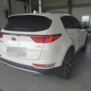 신풍자동차공업사 이미지