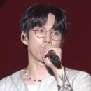 스카이안경마트 이미지