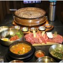 순천맛집 - 송파구 | 순천맛집