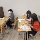 토탈공예 이미지