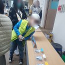 도림어울림센터 이미지