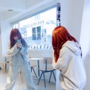 유리네 이미지