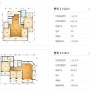 영성동로 이미지