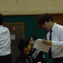 송*훈 - 미추홀구 경원대로780번길 22 | 송*훈