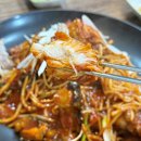 큰손뚝배기 | 대화동 아구찜 맛집 추천! 큰손아구찜에서 먹은 얼큰·담백 찐 후기