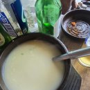 디자인플라자점담소소사골순대육개장 | 🍲 순대국 가성비 좋고 맛도 좋은 담소소사골순대육개장 동대문디자인플라자점