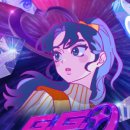 지지(G.G) 이미지