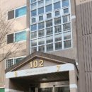 한화꿈에그린 이미지