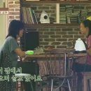 달달민박 이미지