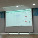 전통목공 전문과정(야간반,3개월과정) | 직업훈련기관 운영, 어디까지 도와줄 수 있을까?_브랜딩과 모집률