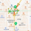 부전안과의원 이미지