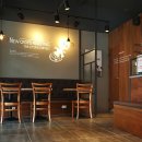 더리터양산 - 양산시 신주로 66 | 더리터양산