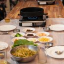 여러분식당