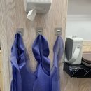 신천황제떡볶이지산점 이미지