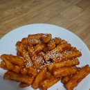 바네쏘요(Banessoyo) | [2024.08.19] 망뚱어랑 빙수
