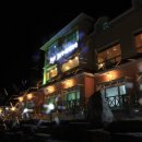 시크릿 가든 펜션 이미지