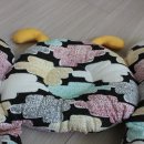 짱구머리방