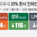 인하로 이미지