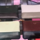 코인빌리지 이미지