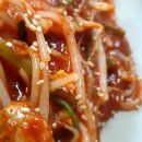 대양복어 이미지