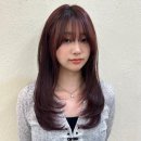 청아컨설팅 네이버블로그