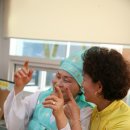 장성공립노인요양병원 이미지