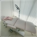 데이 뷰티스튜디오