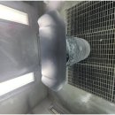 수성1급카서비스 이미지